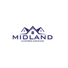 Midland Chartered Surveyors Logo